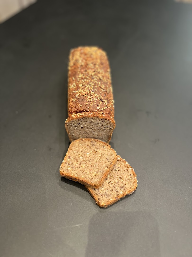 Tumulus Bakery · Photos 11