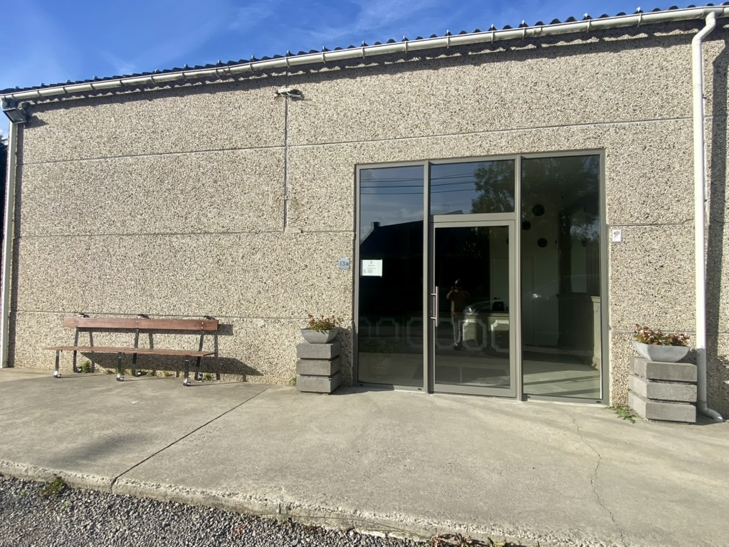 Tumulus Bakery · Photos 6
